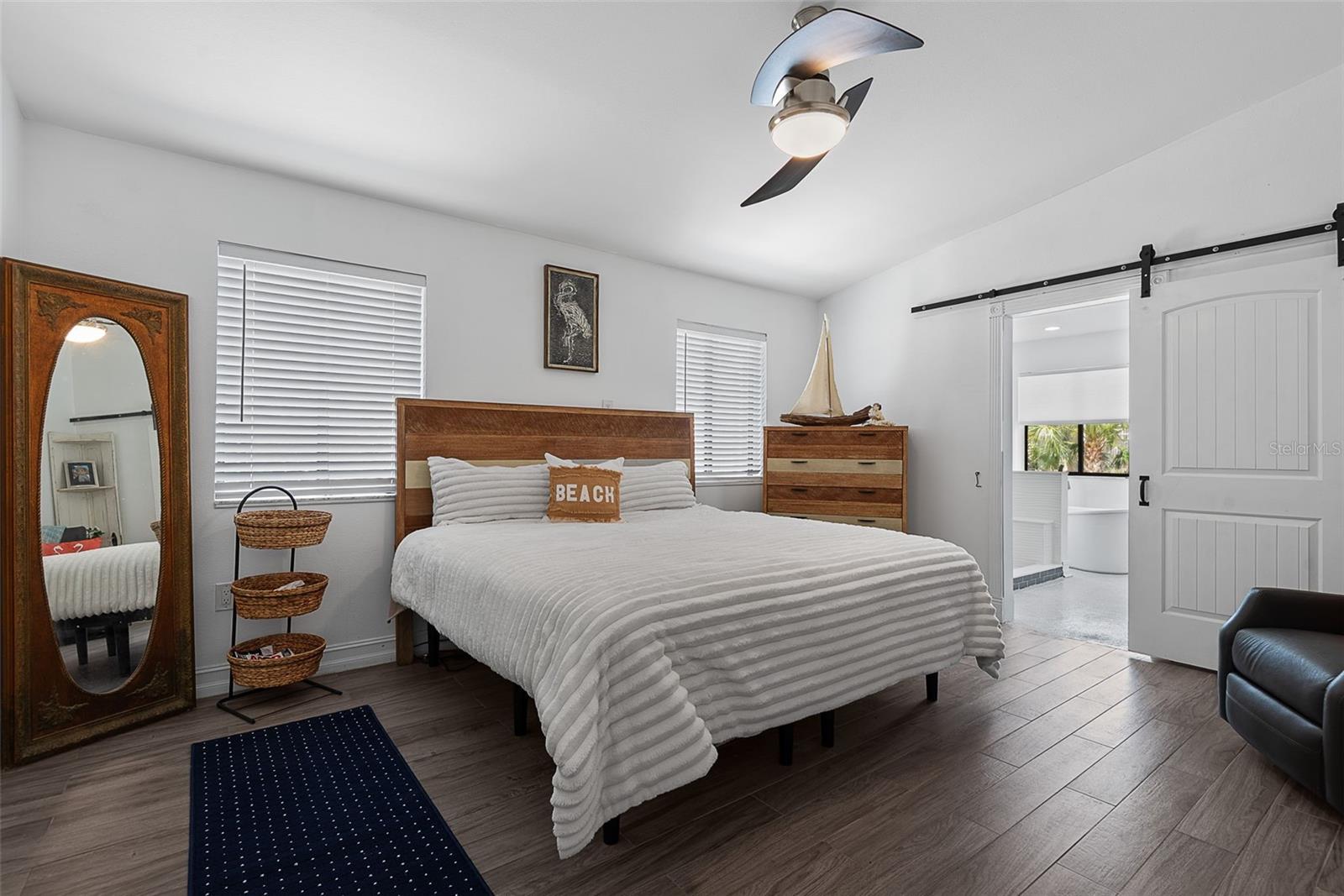 624 CUMBERLAND DR, FLAGLER BEACH, FL — photo 32