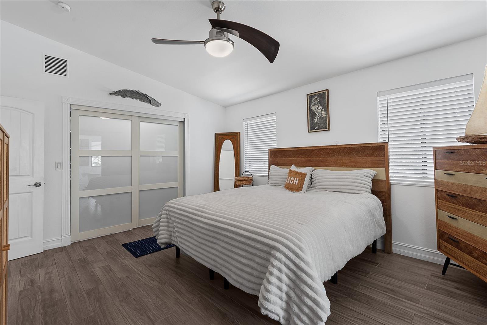 624 CUMBERLAND DR, FLAGLER BEACH, FL — photo 33
