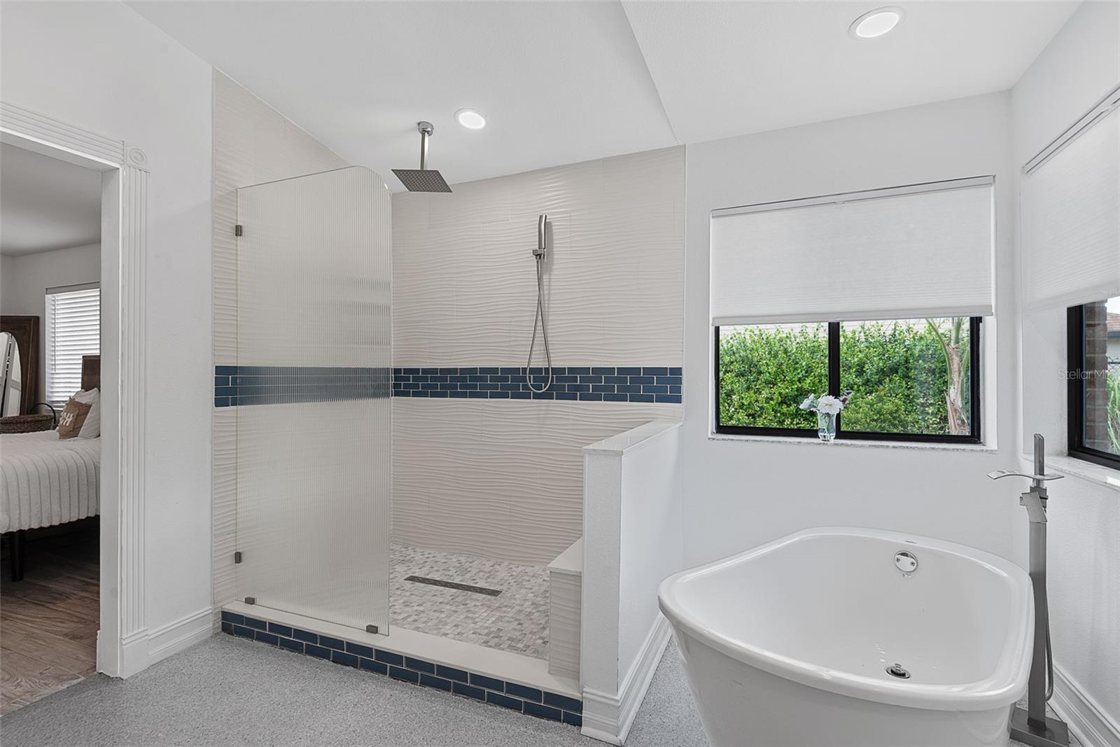 624 CUMBERLAND DR, FLAGLER BEACH, FL — photo 39
