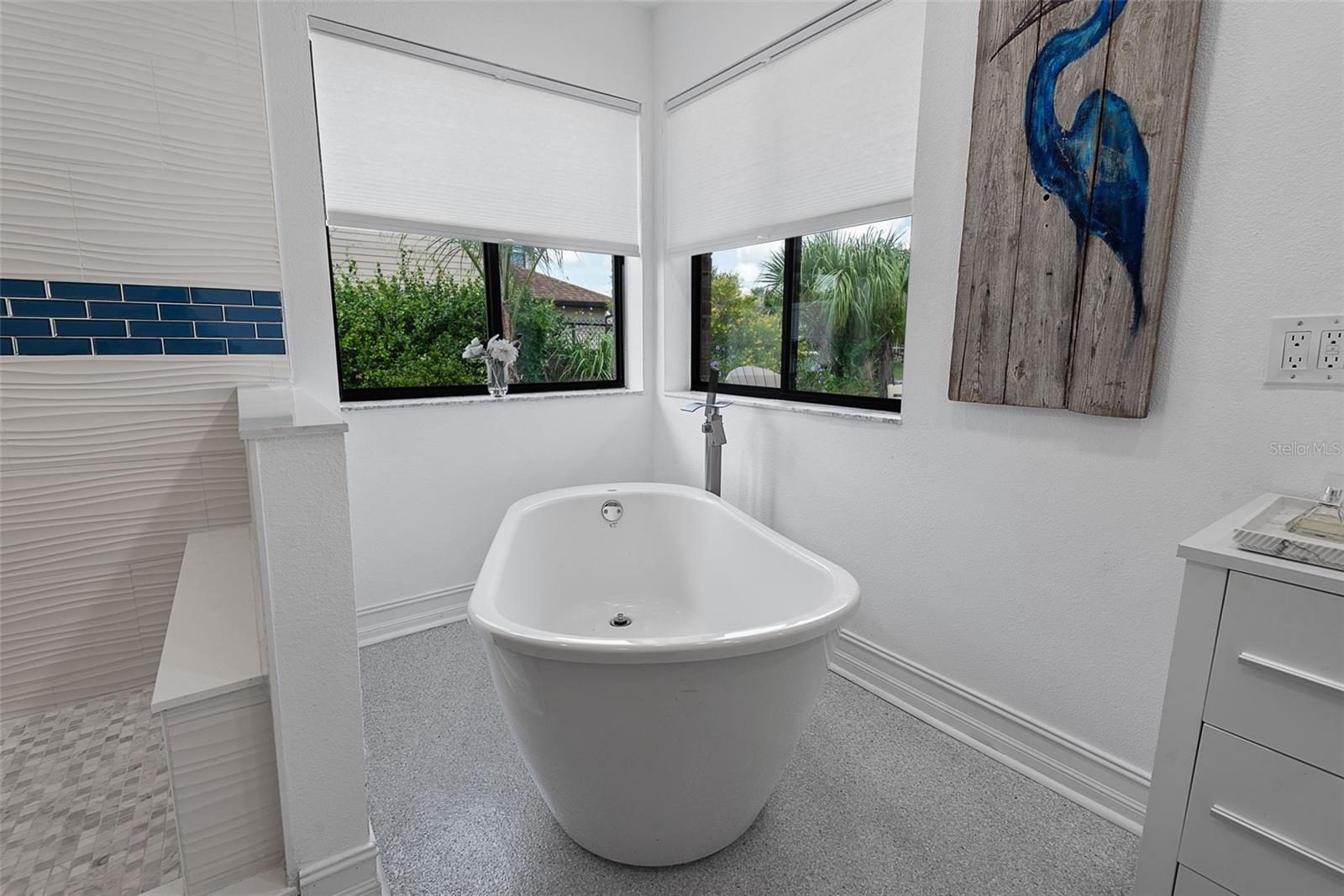 624 CUMBERLAND DR, FLAGLER BEACH, FL — photo 40