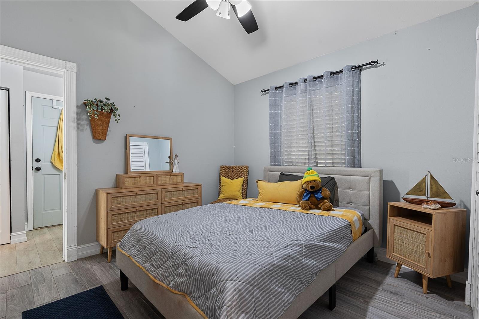 624 CUMBERLAND DR, FLAGLER BEACH, FL — photo 45