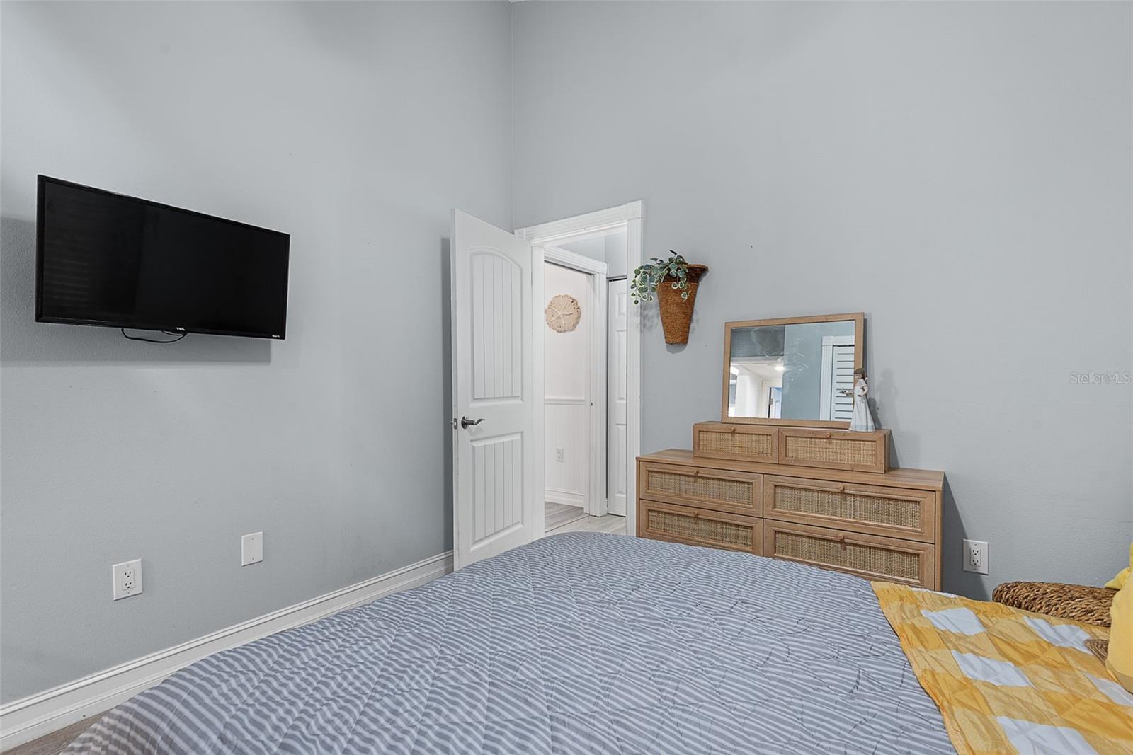 624 CUMBERLAND DR, FLAGLER BEACH, FL — photo 46