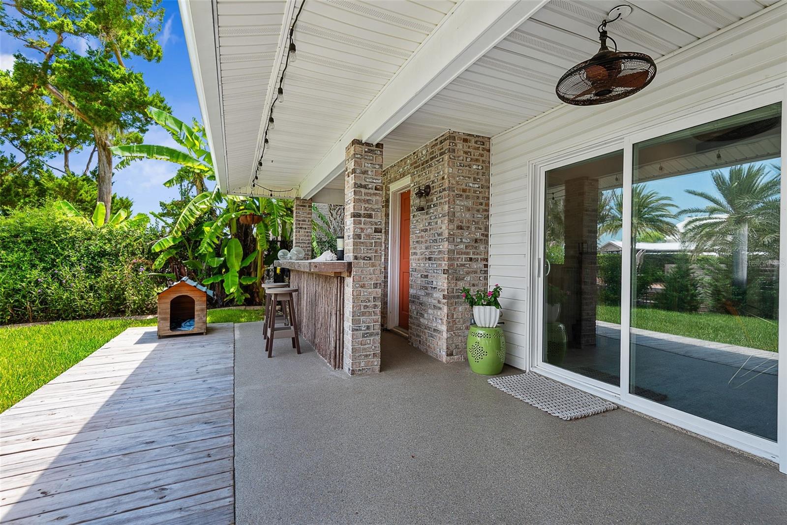624 CUMBERLAND DR, FLAGLER BEACH, FL — photo 53
