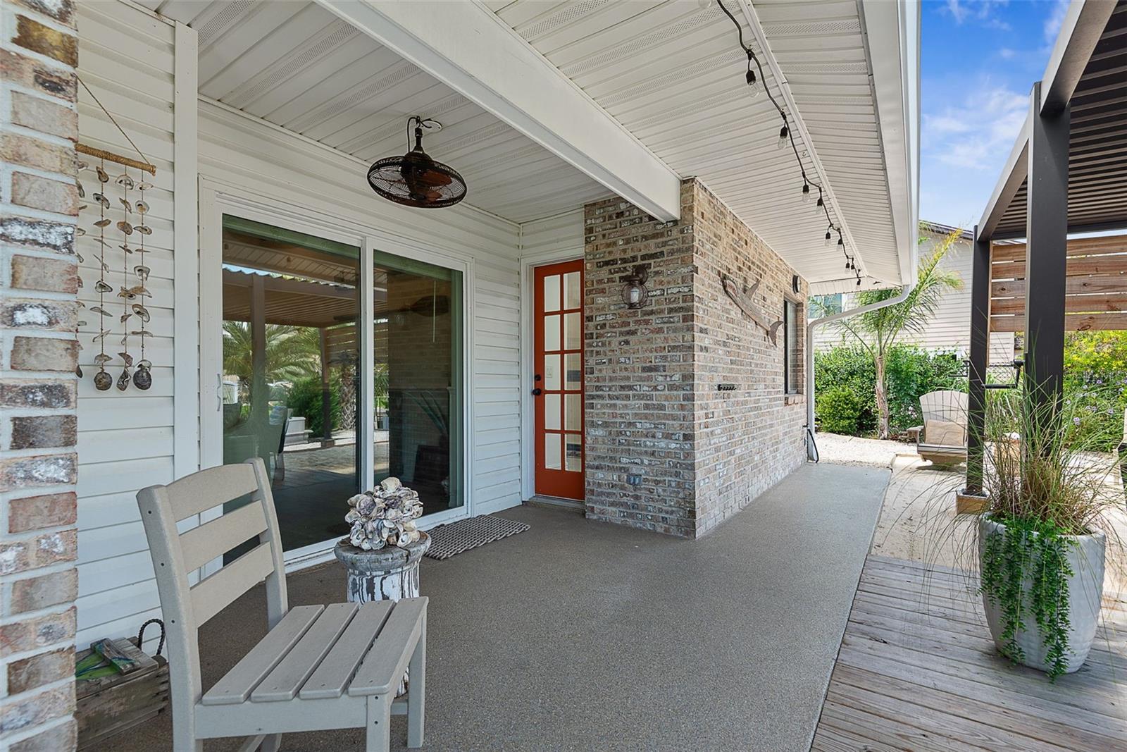 624 CUMBERLAND DR, FLAGLER BEACH, FL — photo 55