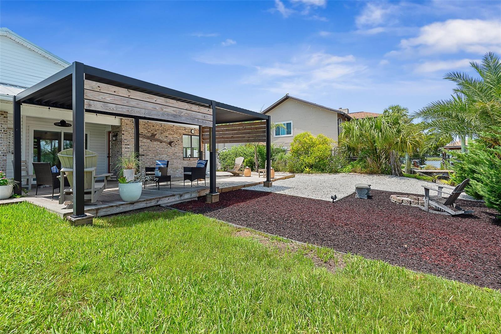 624 CUMBERLAND DR, FLAGLER BEACH, FL — photo 57