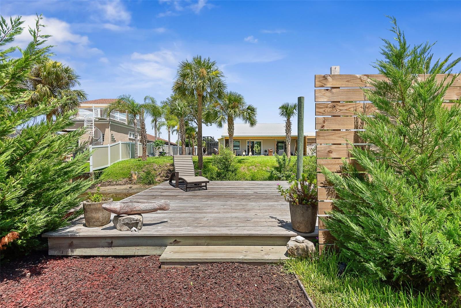 624 CUMBERLAND DR, FLAGLER BEACH, FL — photo 64