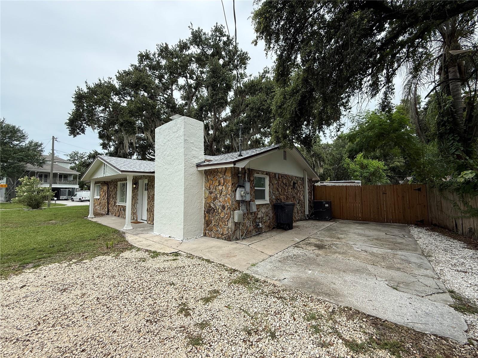 4553 EDITH ST, NEW PORT RICHEY, FL — photo 3