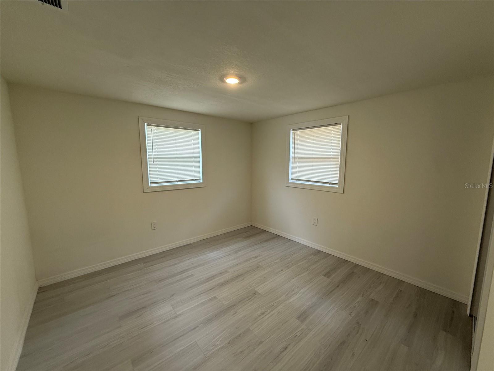 4553 EDITH ST, NEW PORT RICHEY, FL — photo 10