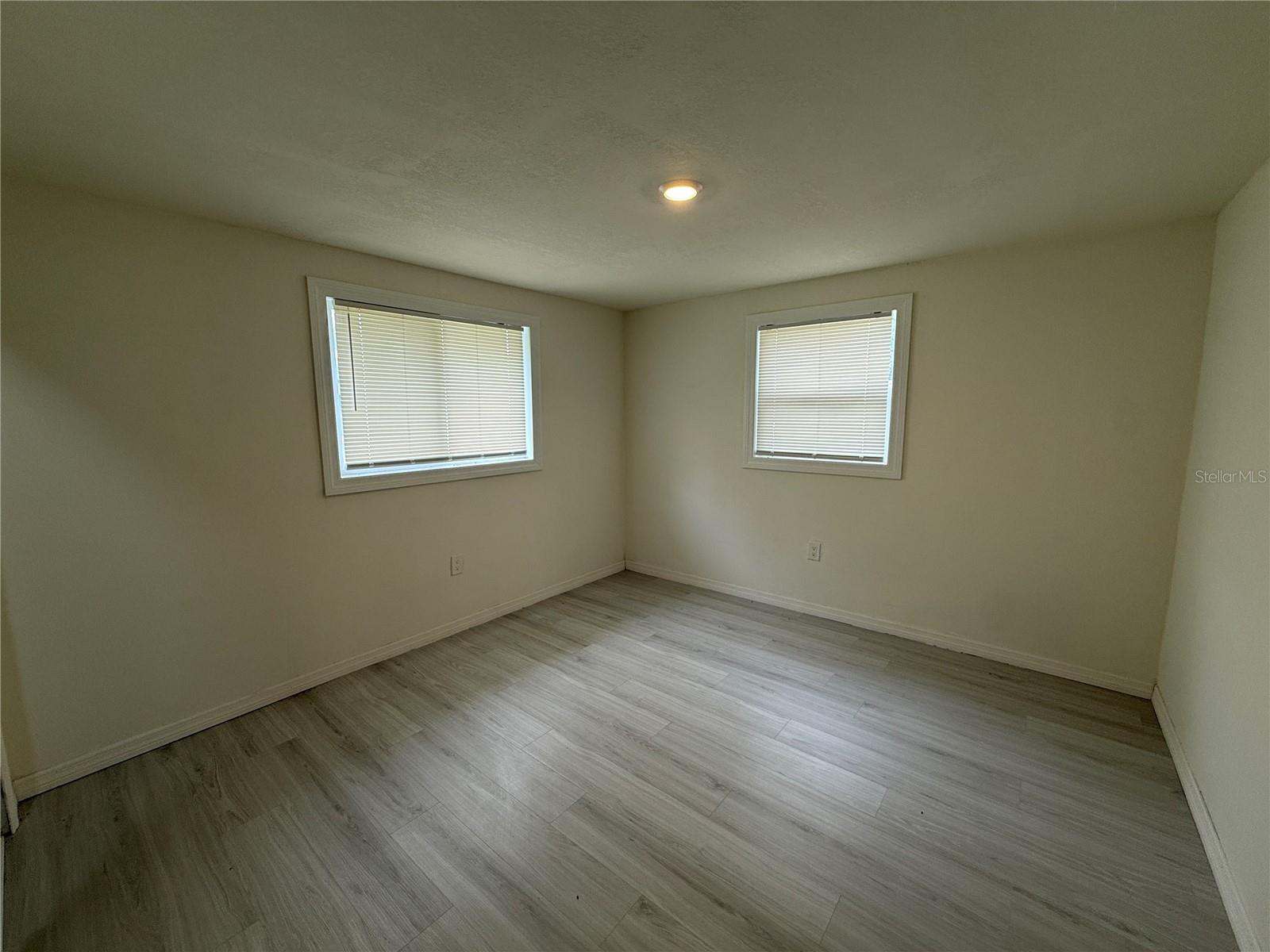 4553 EDITH ST, NEW PORT RICHEY, FL — photo 11
