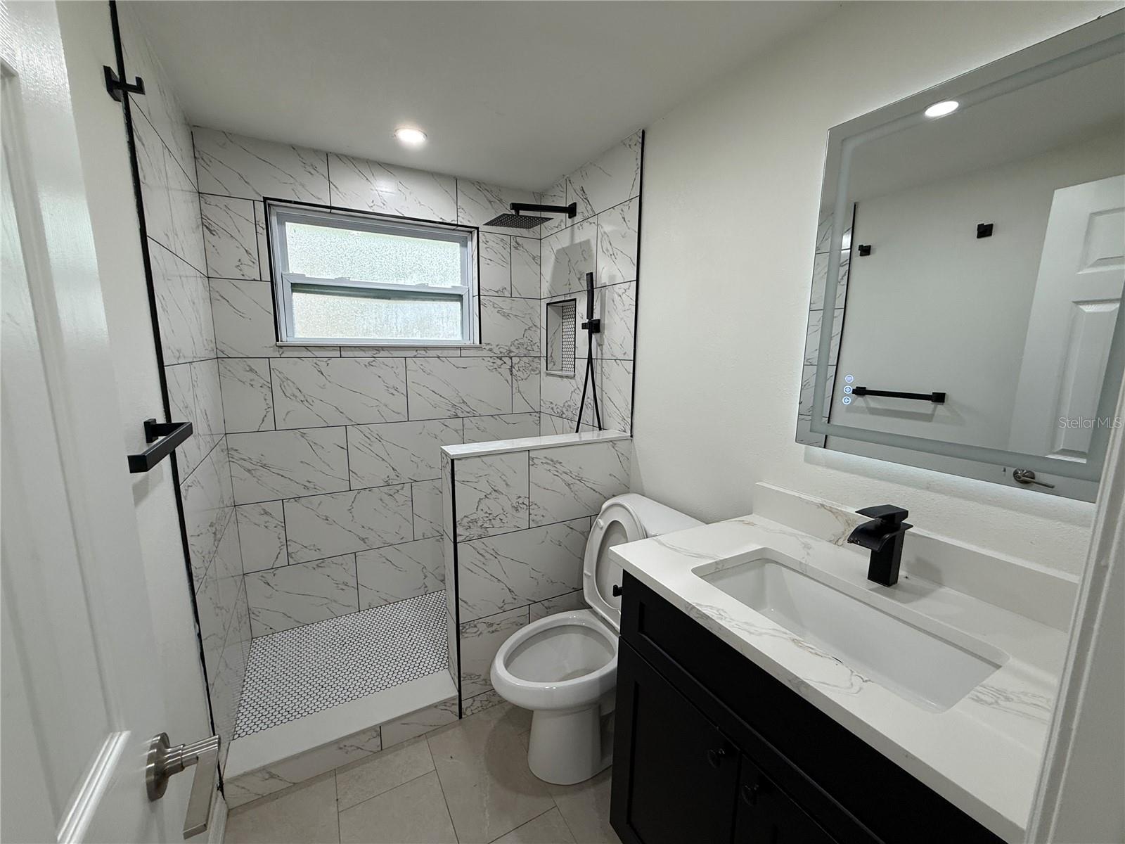4553 EDITH ST, NEW PORT RICHEY, FL — photo 12