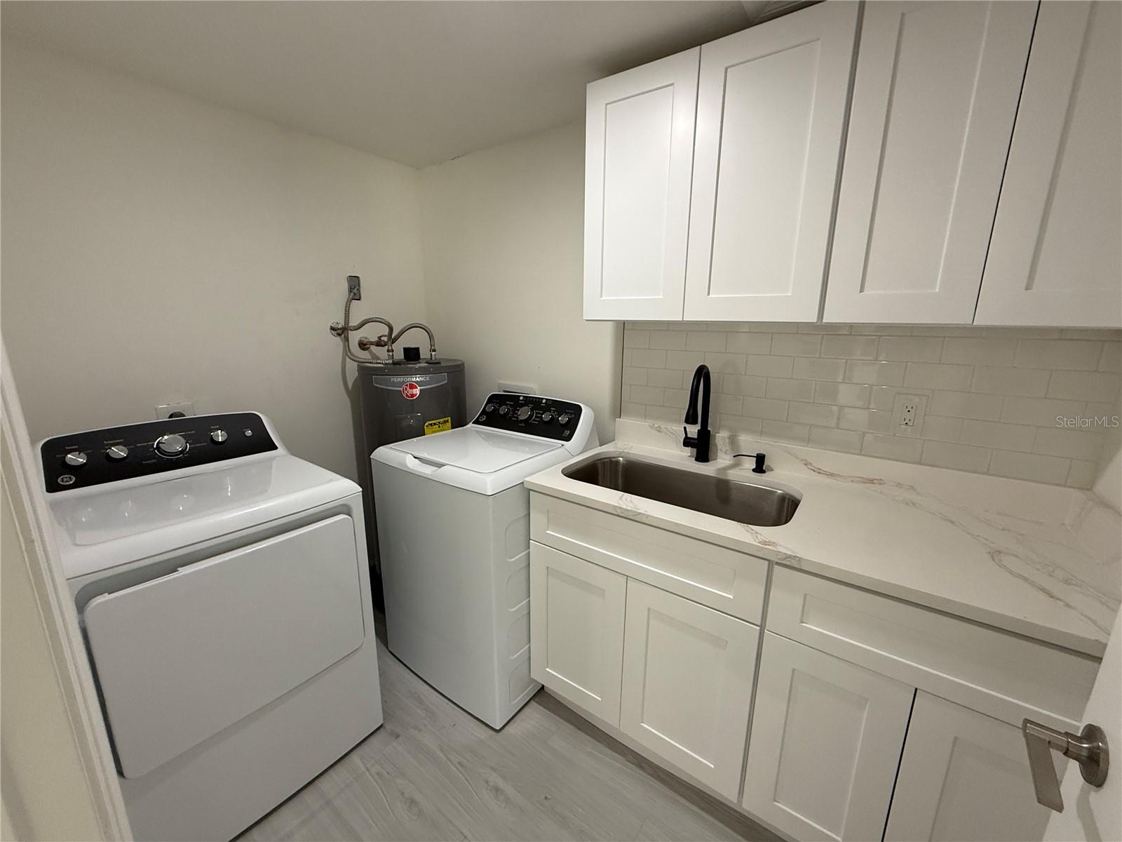 4553 EDITH ST, NEW PORT RICHEY, FL — photo 13