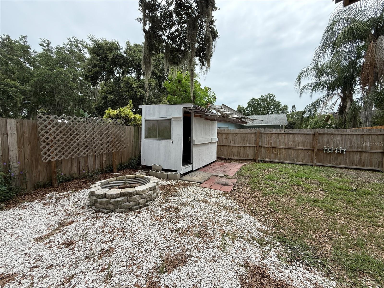4553 EDITH ST, NEW PORT RICHEY, FL — photo 14
