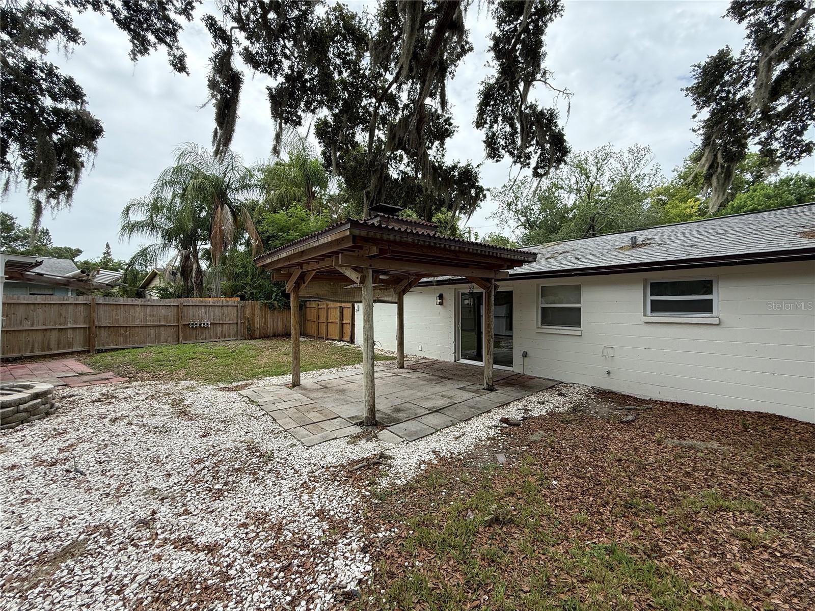 4553 EDITH ST, NEW PORT RICHEY, FL — photo 15