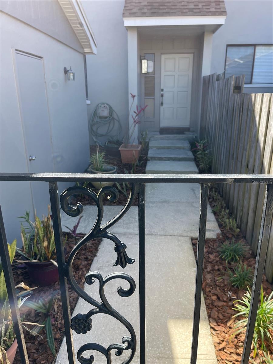 3307 KILMER DR #3307, LAKELAND, FL — photo 2