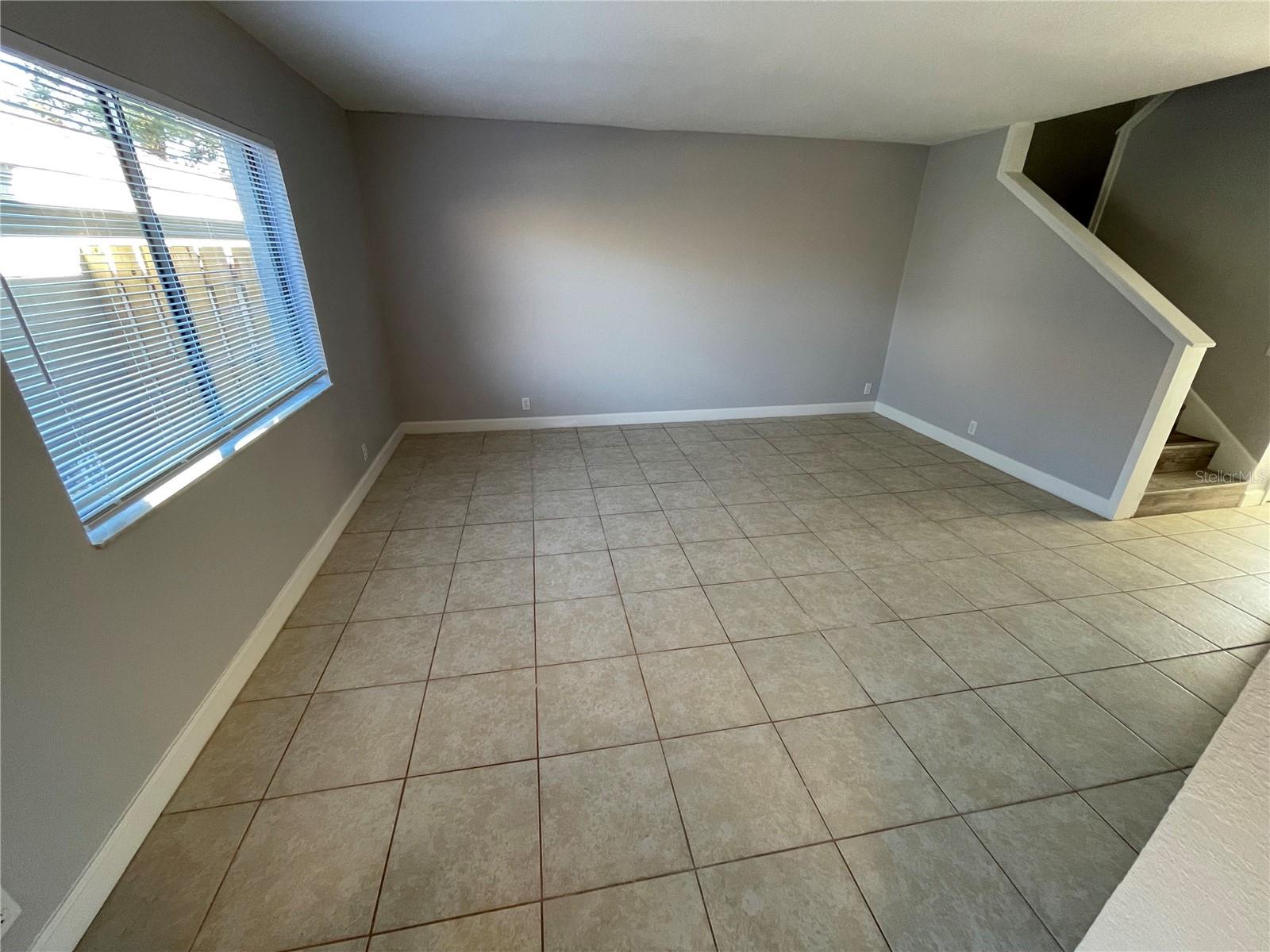 3307 KILMER DR #3307, LAKELAND, FL — photo 3