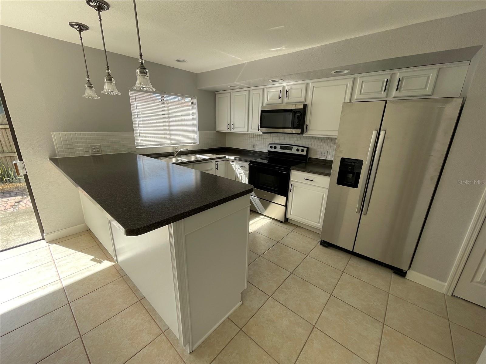 3307 KILMER DR #3307, LAKELAND, FL — photo 4
