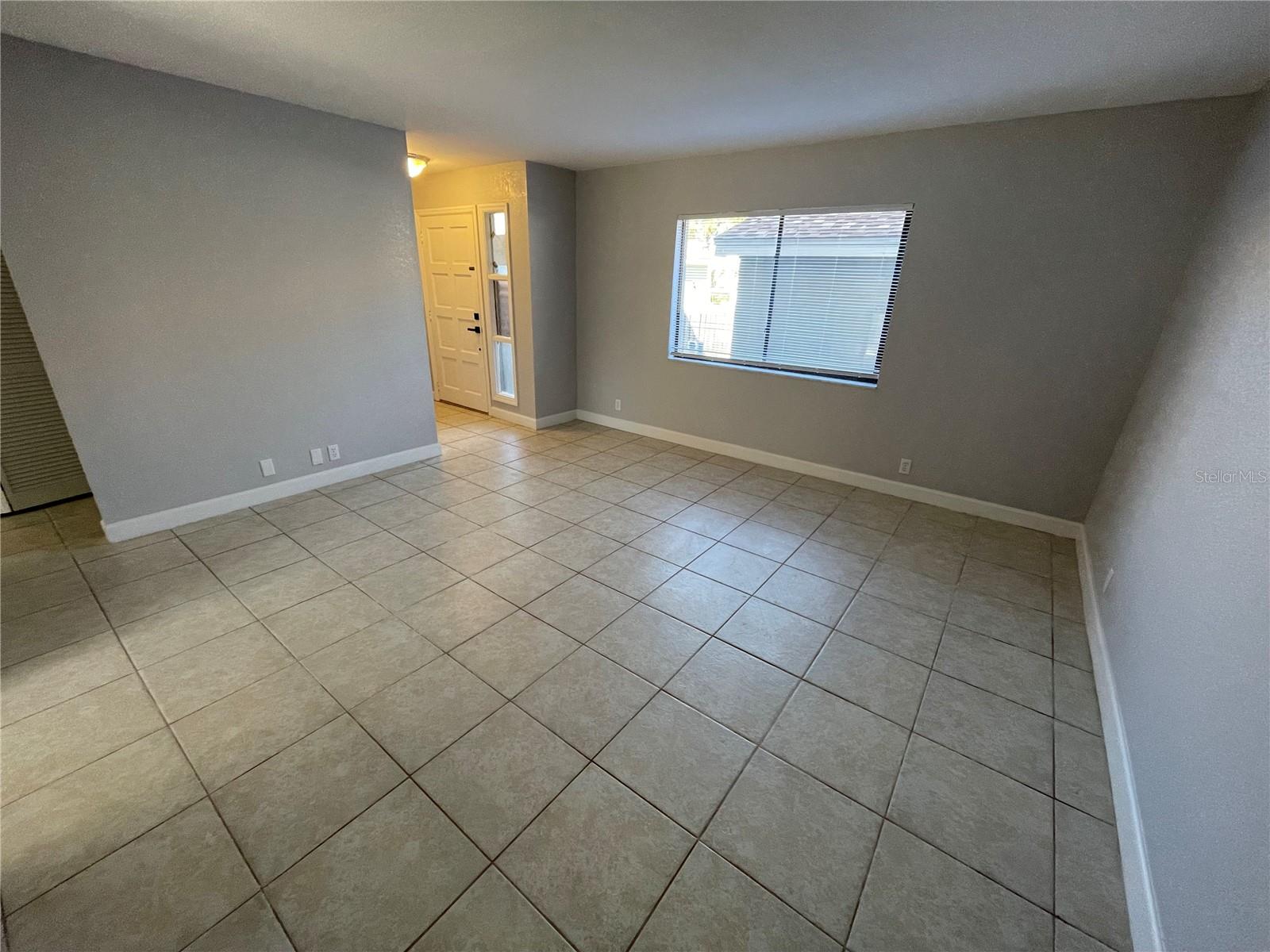 3307 KILMER DR #3307, LAKELAND, FL — photo 6