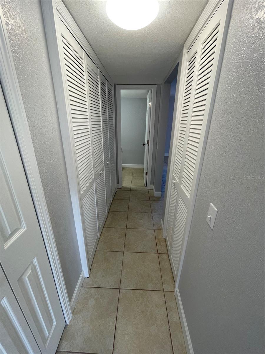 3307 KILMER DR #3307, LAKELAND, FL — photo 7