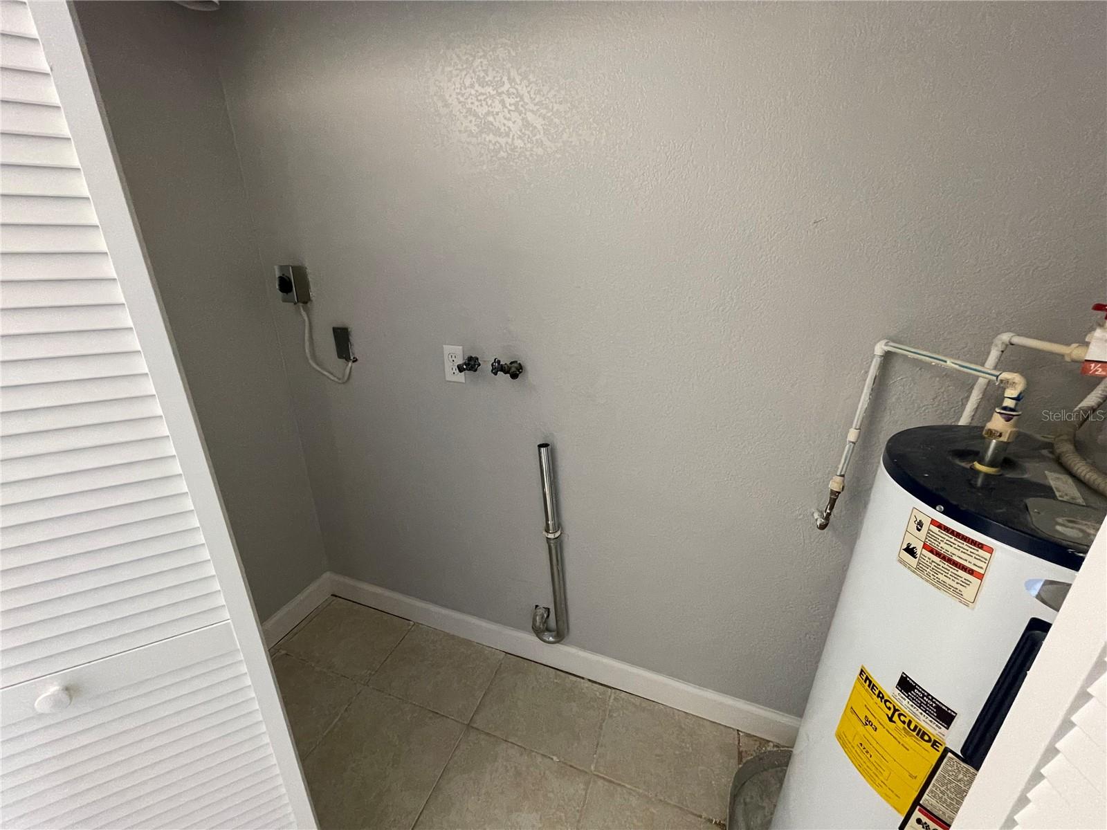 3307 KILMER DR #3307, LAKELAND, FL — photo 8