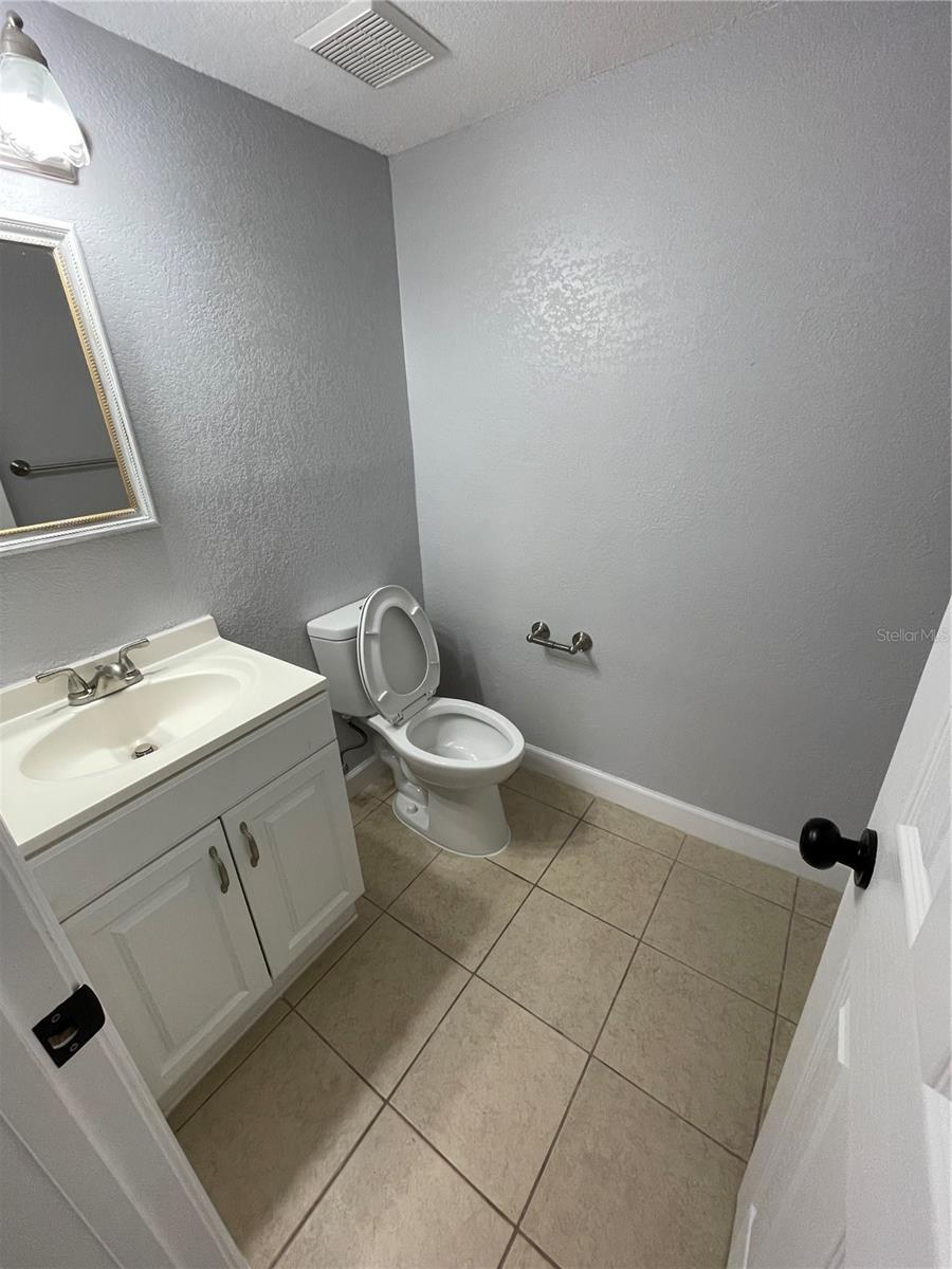 3307 KILMER DR #3307, LAKELAND, FL — photo 9