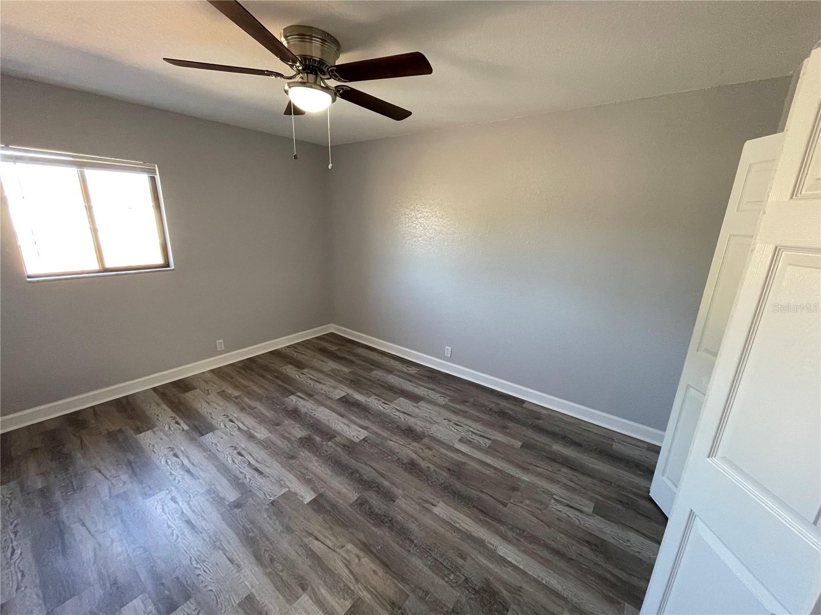 3307 KILMER DR #3307, LAKELAND, FL — photo 12