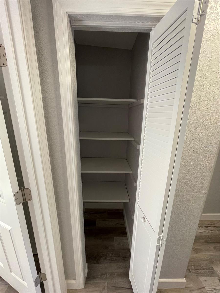 3307 KILMER DR #3307, LAKELAND, FL — photo 13