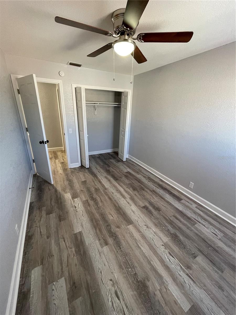 3307 KILMER DR #3307, LAKELAND, FL — photo 15