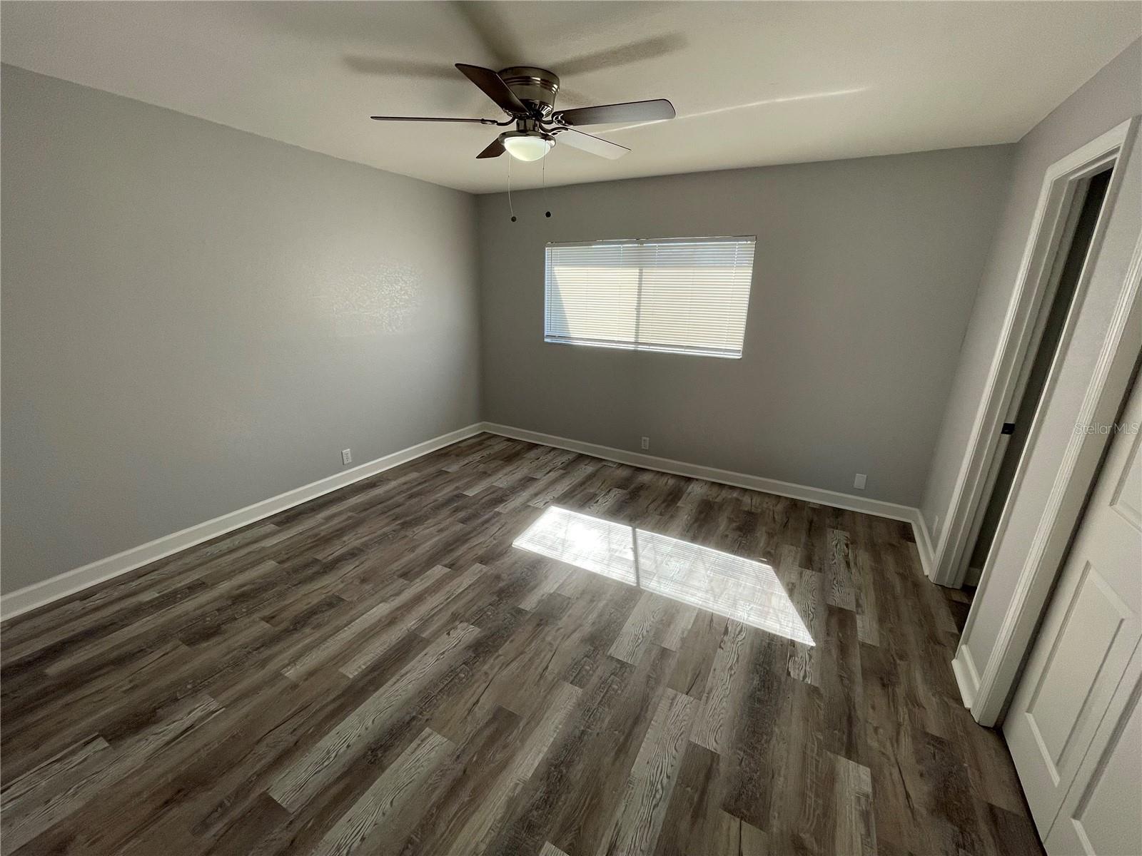 3307 KILMER DR #3307, LAKELAND, FL — photo 16