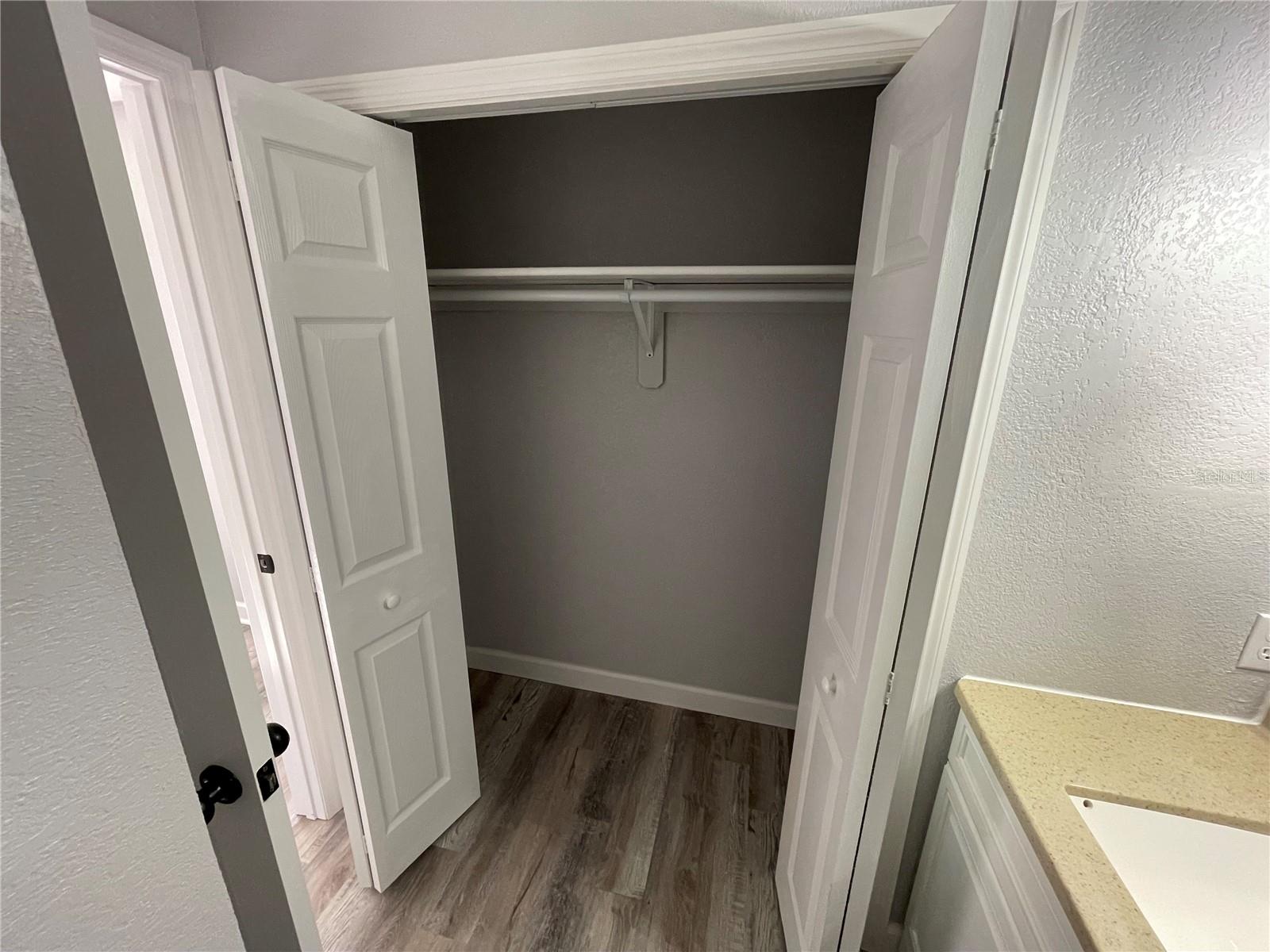 3307 KILMER DR #3307, LAKELAND, FL — photo 17