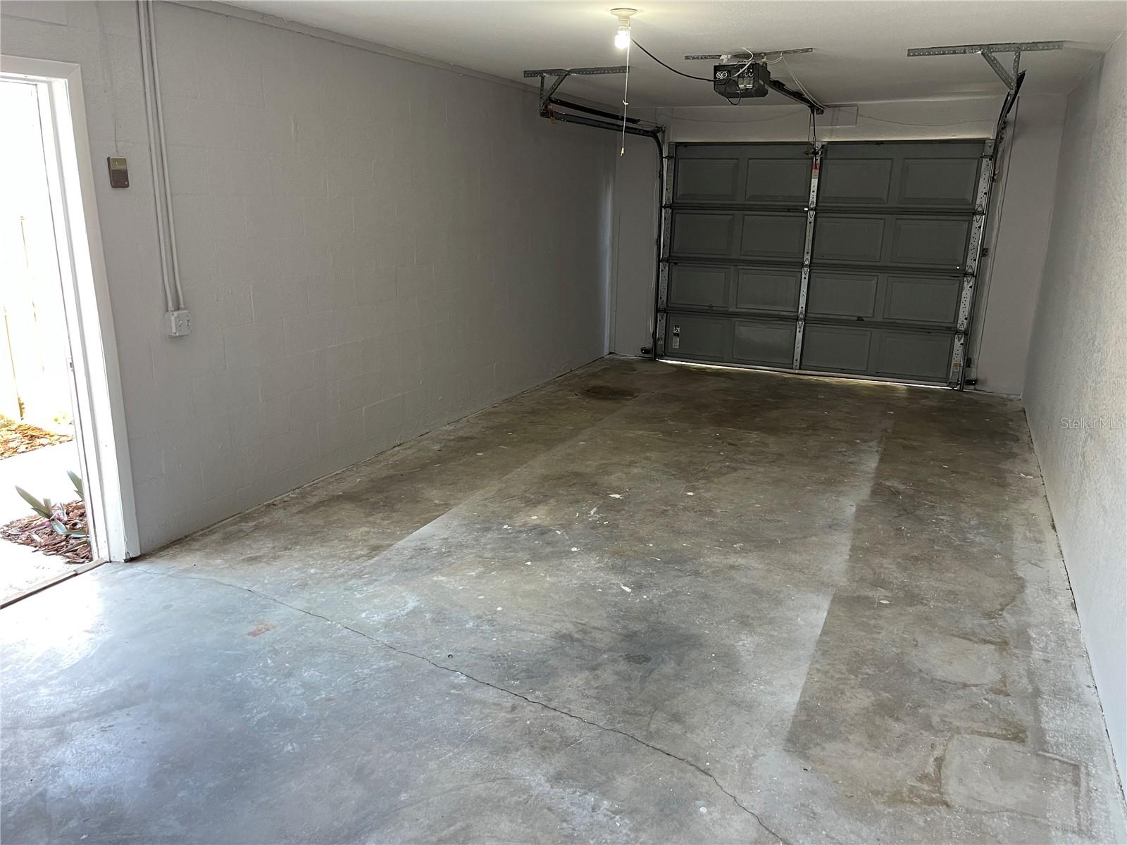 3307 KILMER DR #3307, LAKELAND, FL — photo 18