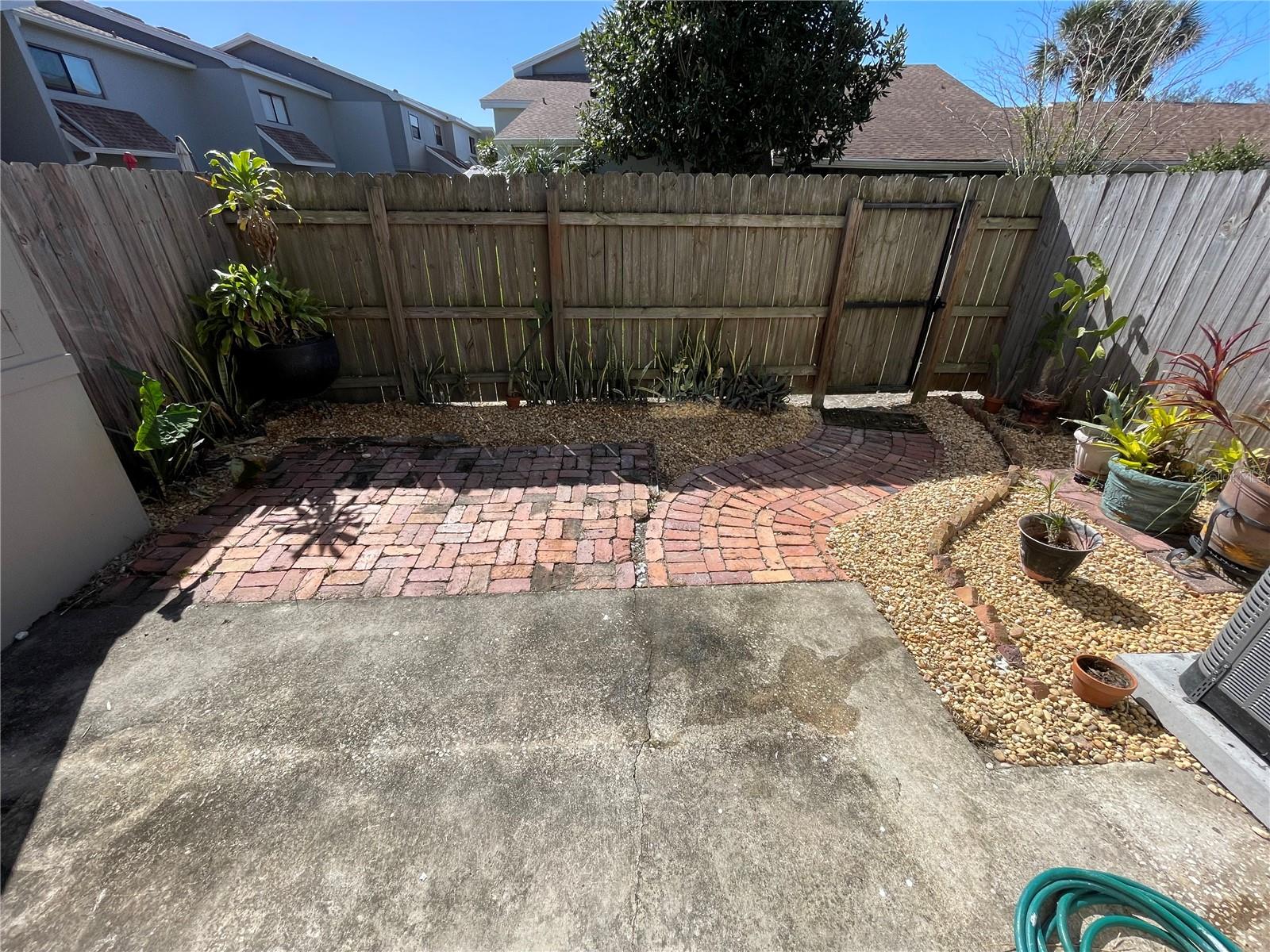 3307 KILMER DR #3307, LAKELAND, FL — photo 19