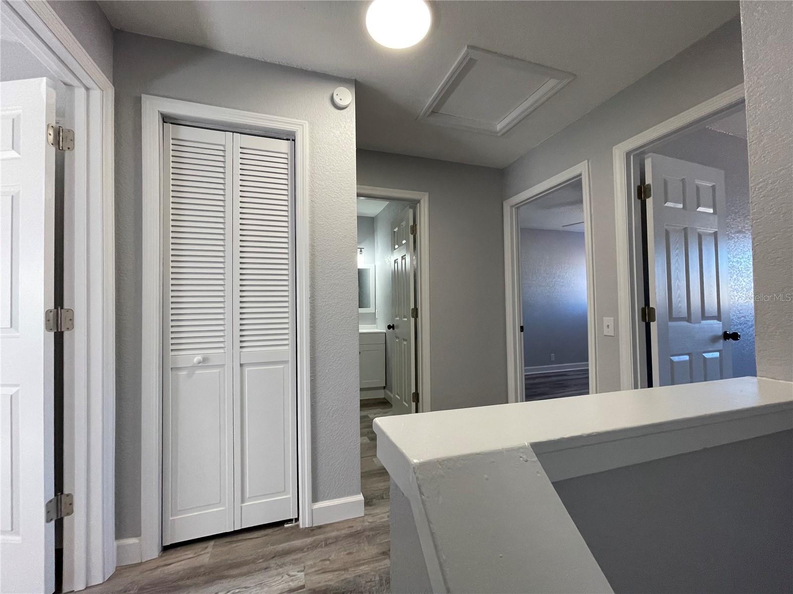 3307 KILMER DR #3307, LAKELAND, FL — photo 20