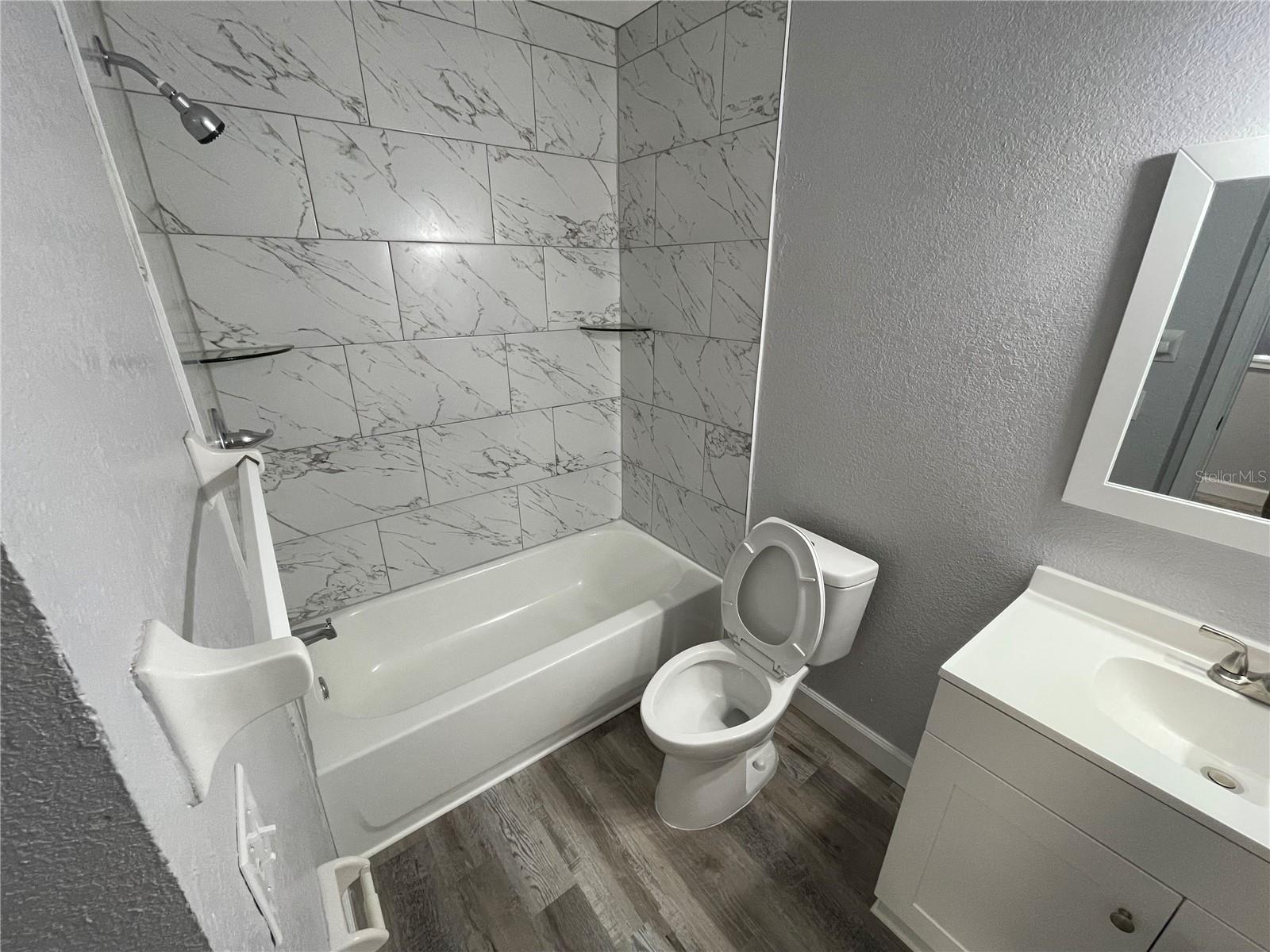 3307 KILMER DR #3307, LAKELAND, FL — photo 21