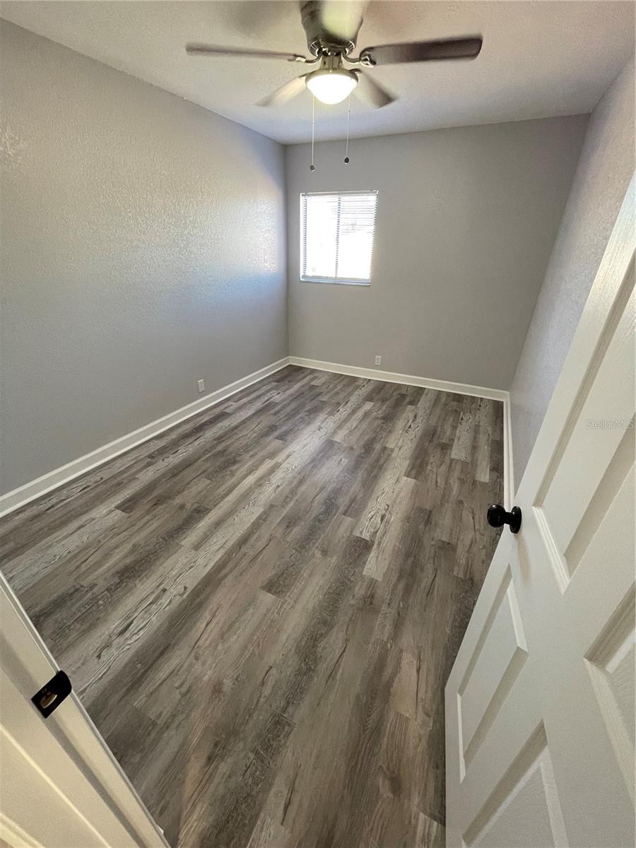 3307 KILMER DR #3307, LAKELAND, FL — photo 22