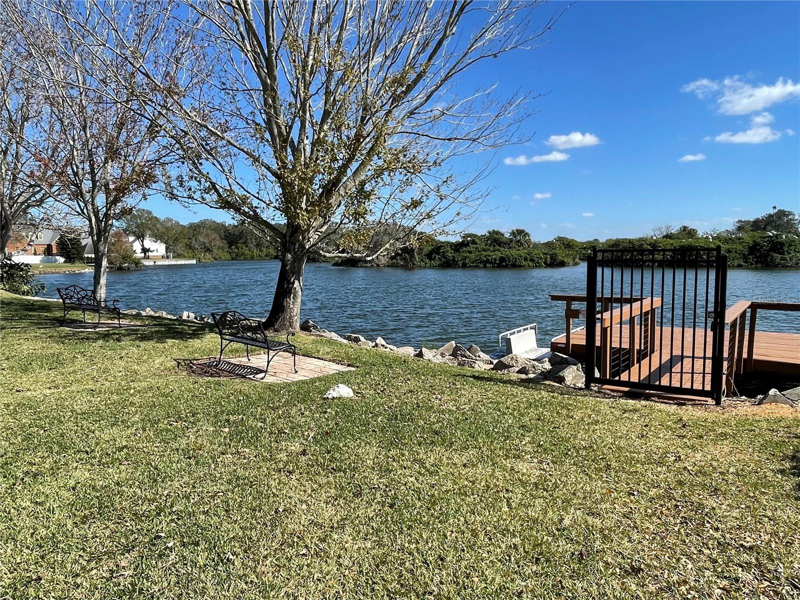 3307 KILMER DR #3307, LAKELAND, FL — photo 23