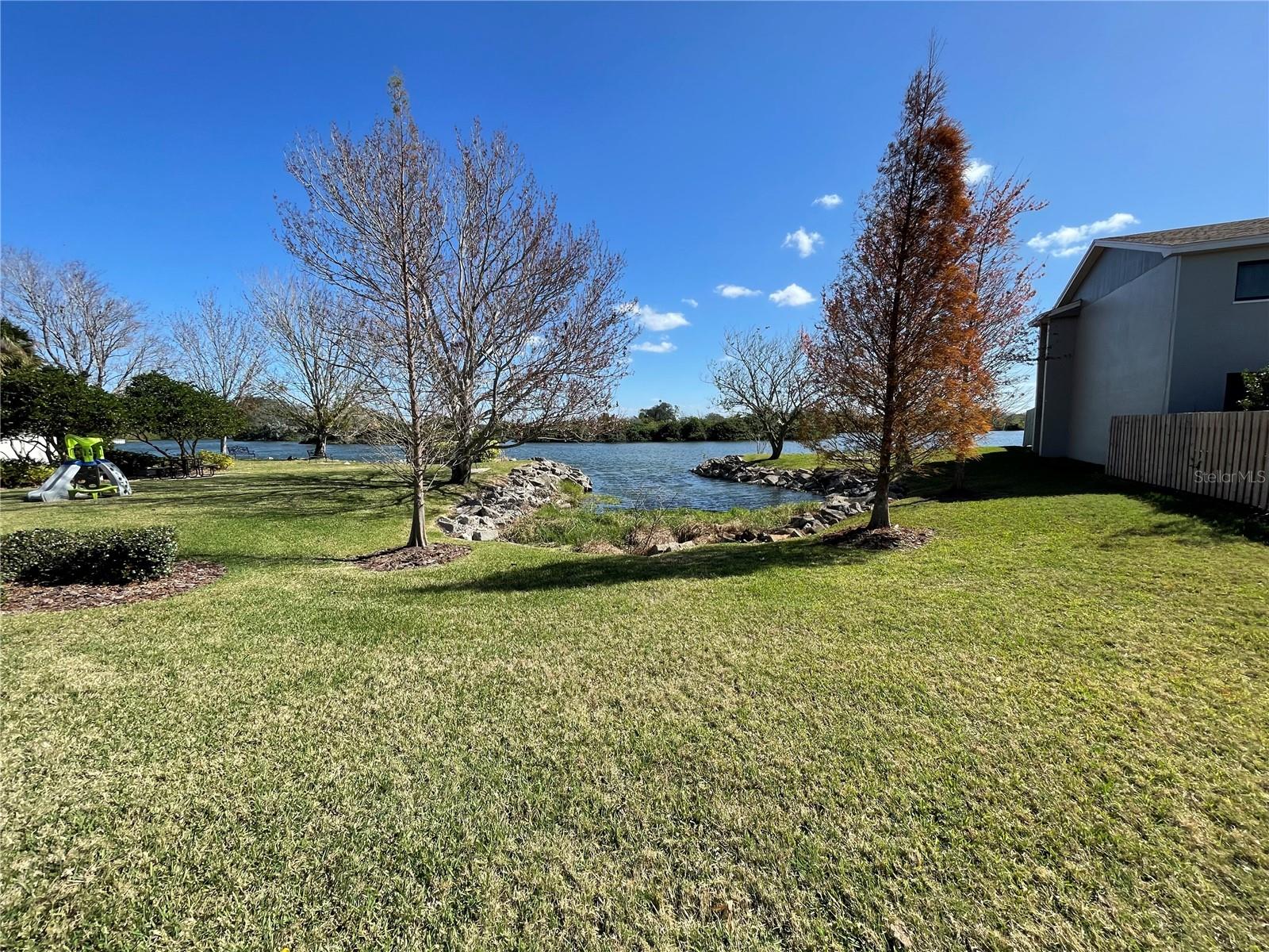 3307 KILMER DR #3307, LAKELAND, FL — photo 24