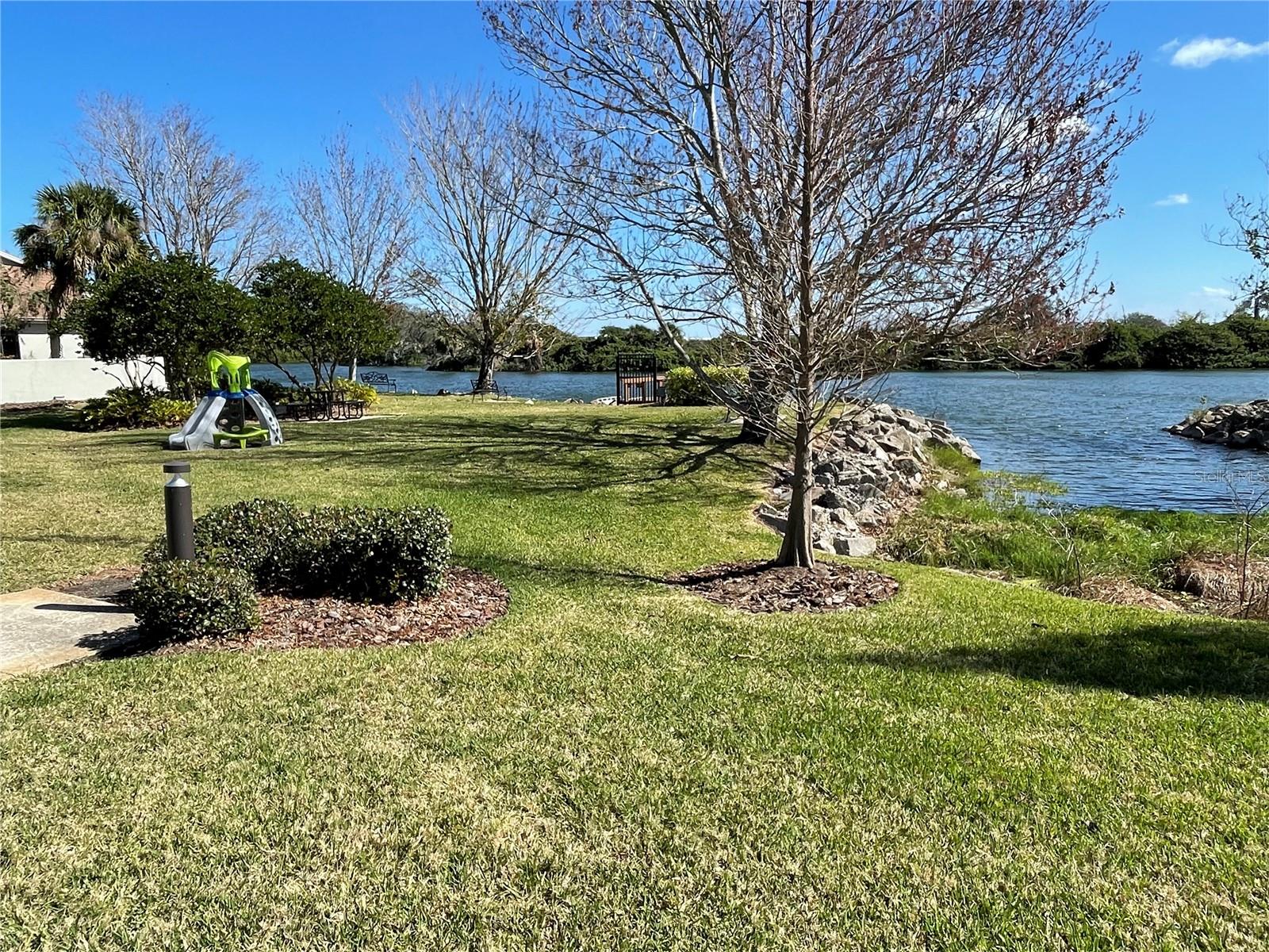 3307 KILMER DR #3307, LAKELAND, FL — photo 25