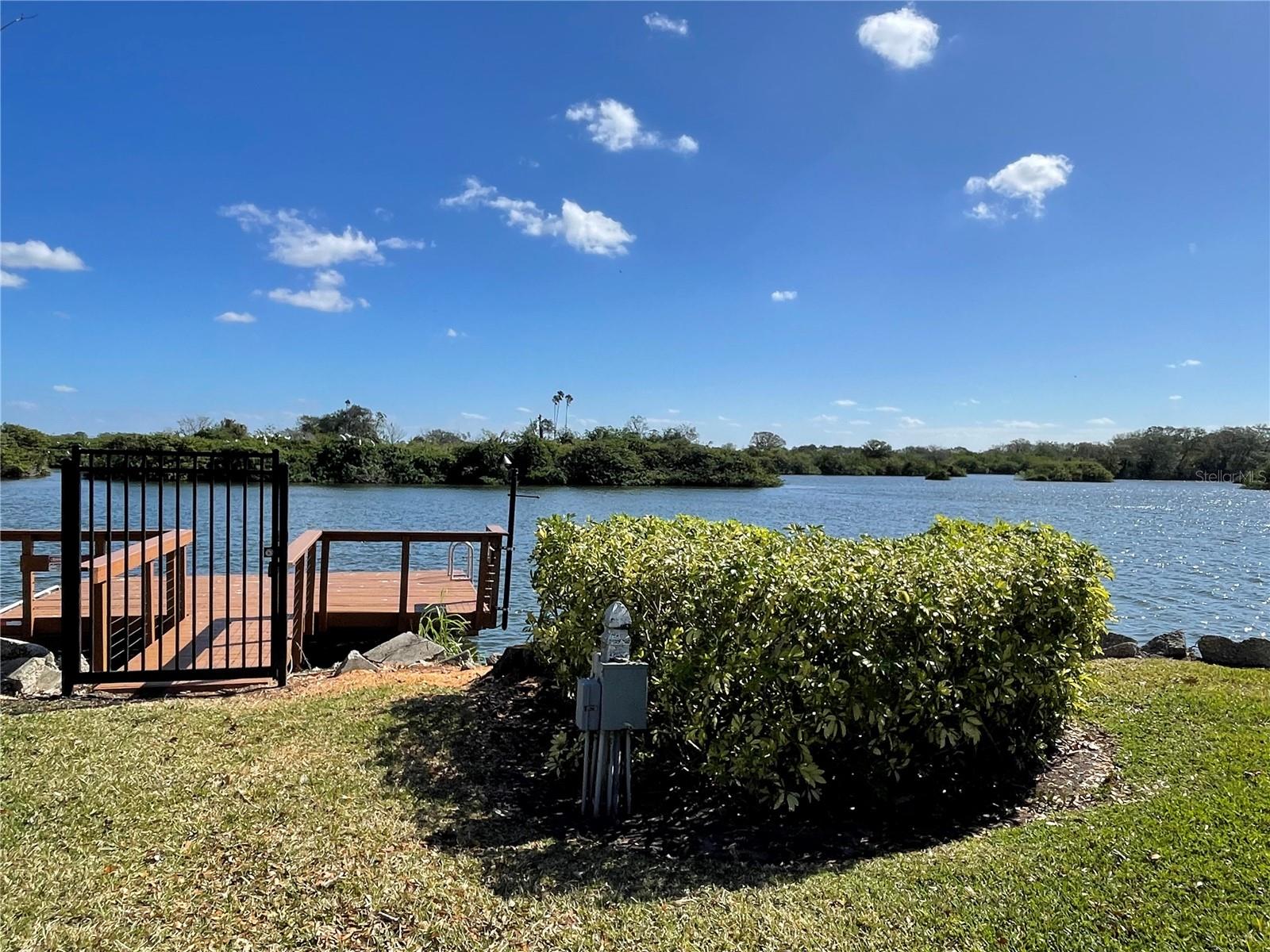3307 KILMER DR #3307, LAKELAND, FL — photo 26
