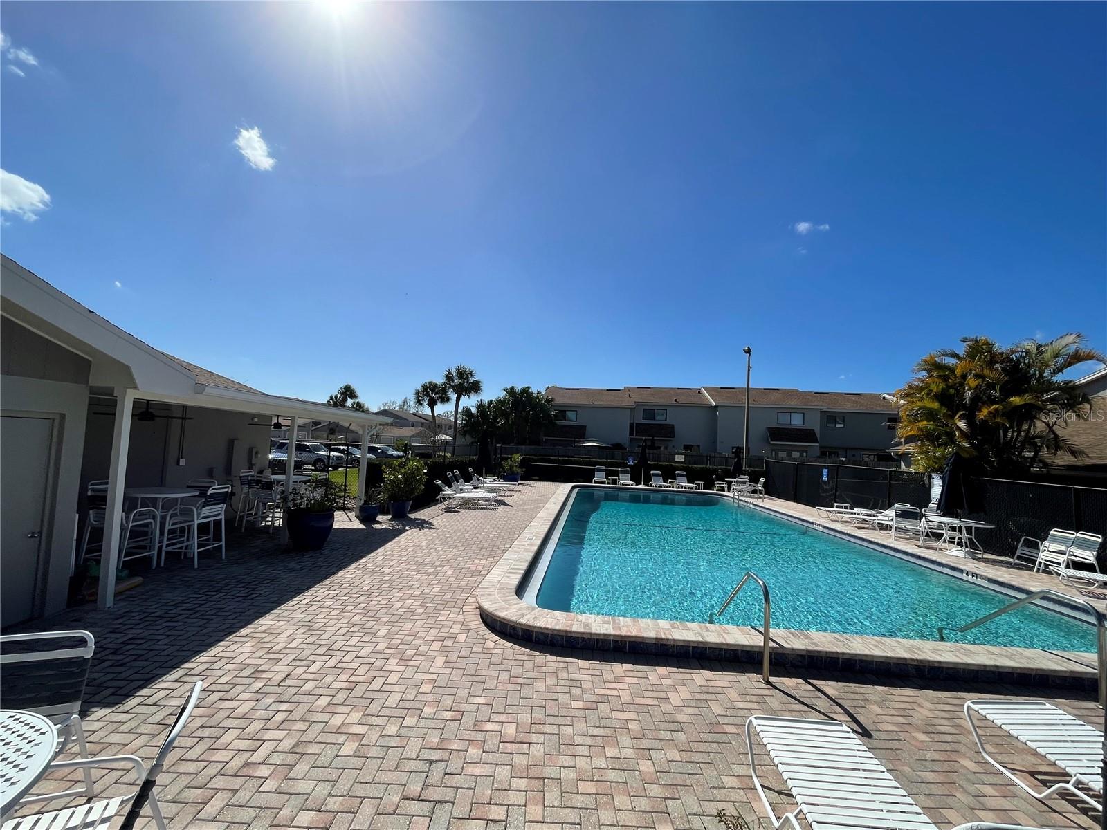 3307 KILMER DR #3307, LAKELAND, FL — photo 27