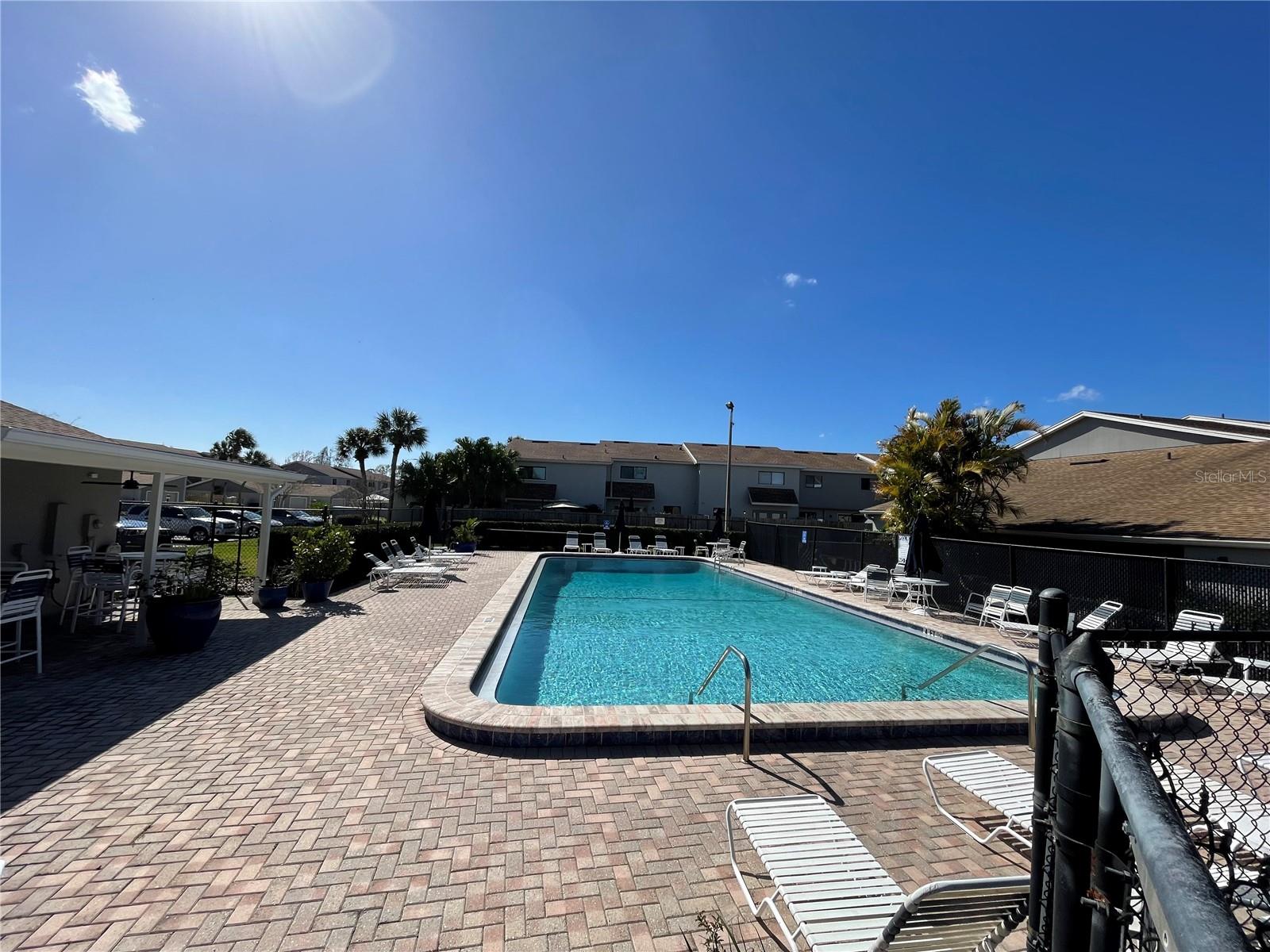 3307 KILMER DR #3307, LAKELAND, FL — photo 28