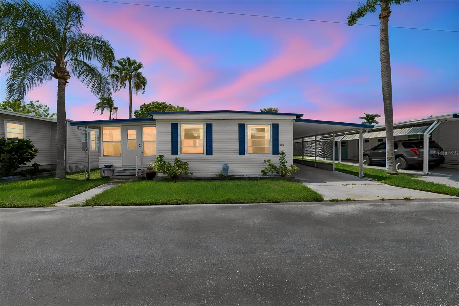 18675 US HIGHWAY 19 N #116, CLEARWATER, FL — photo 2
