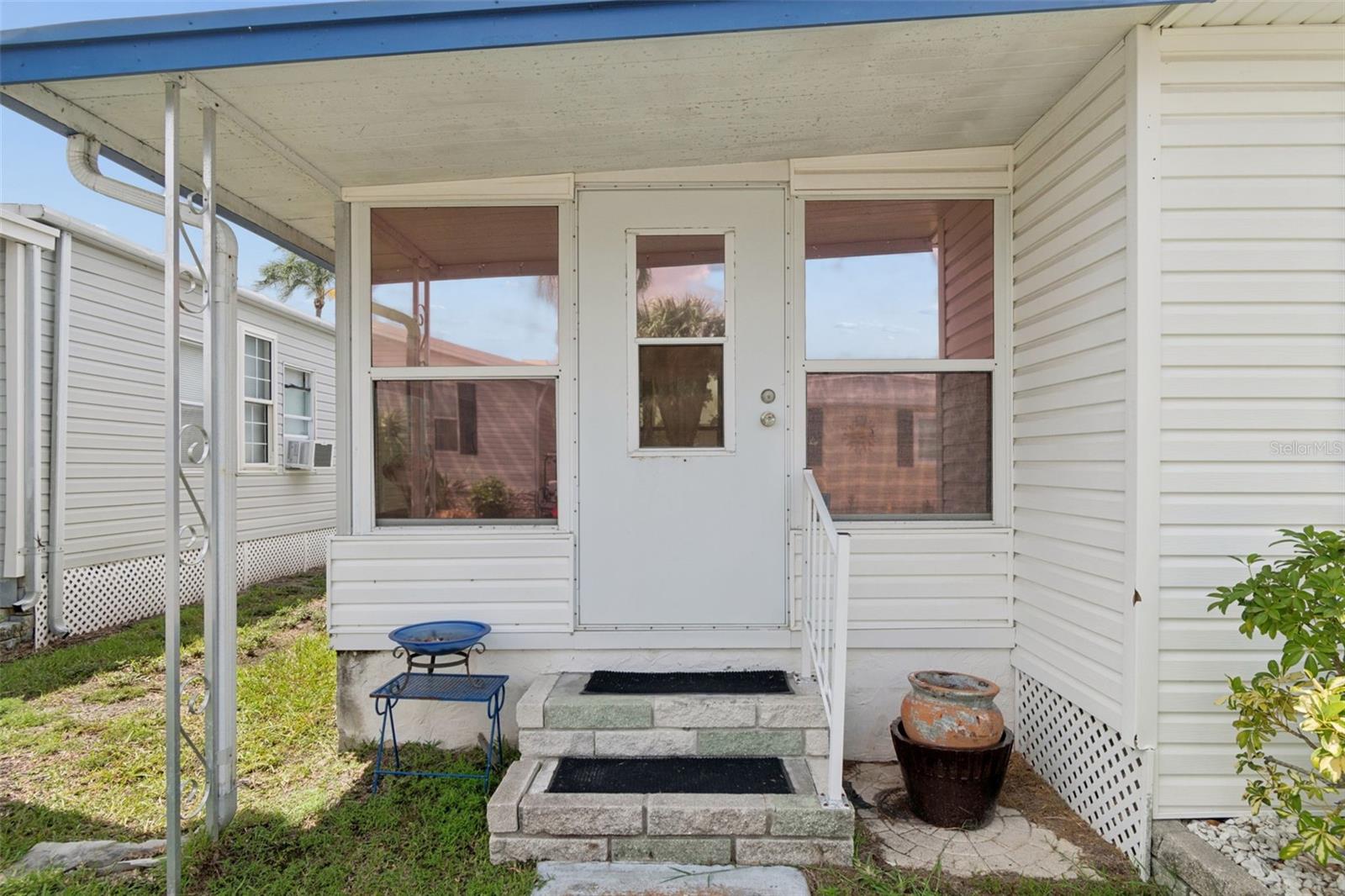18675 US HIGHWAY 19 N #116, CLEARWATER, FL — photo 4