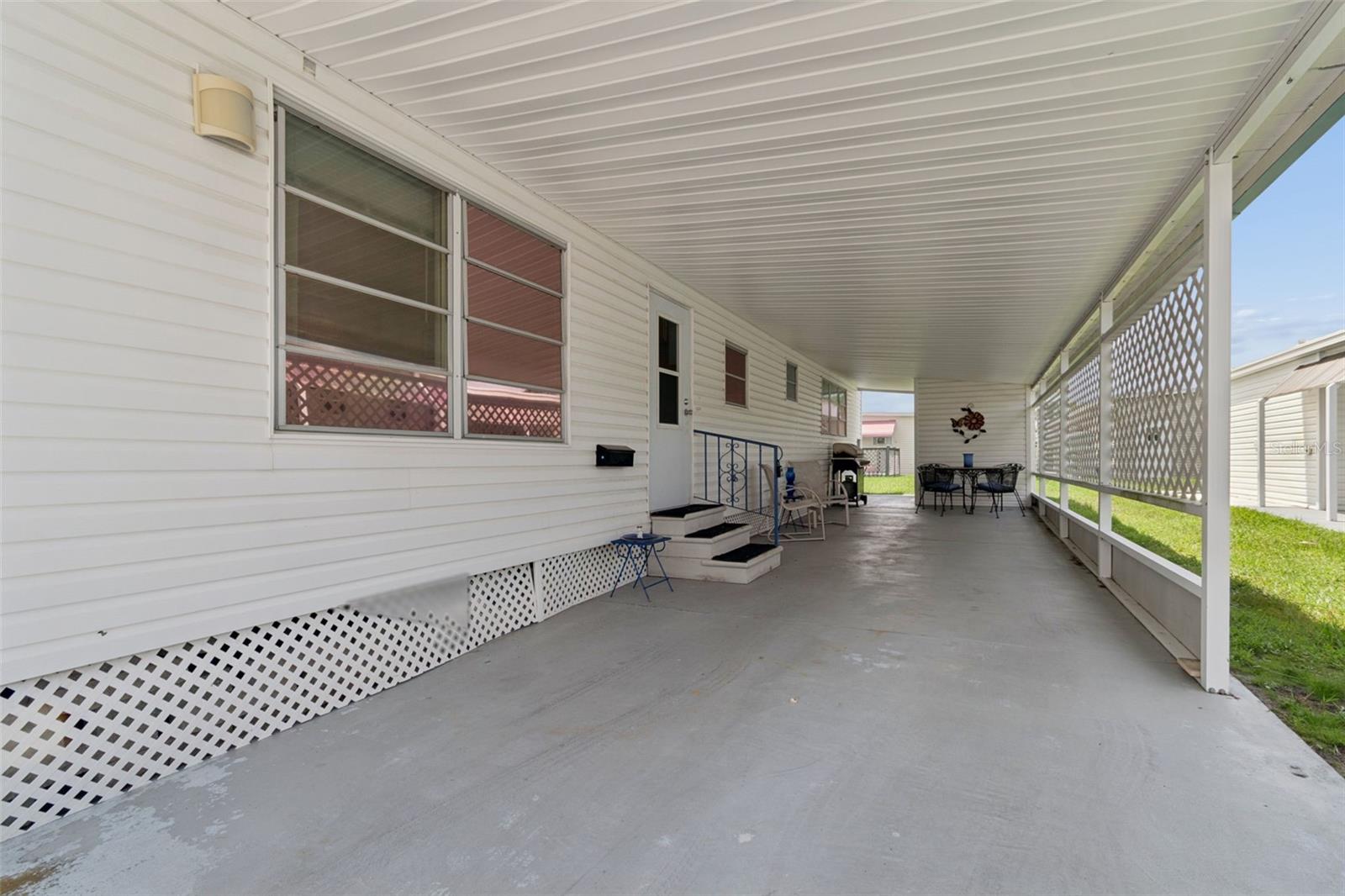 18675 US HIGHWAY 19 N #116, CLEARWATER, FL — photo 5