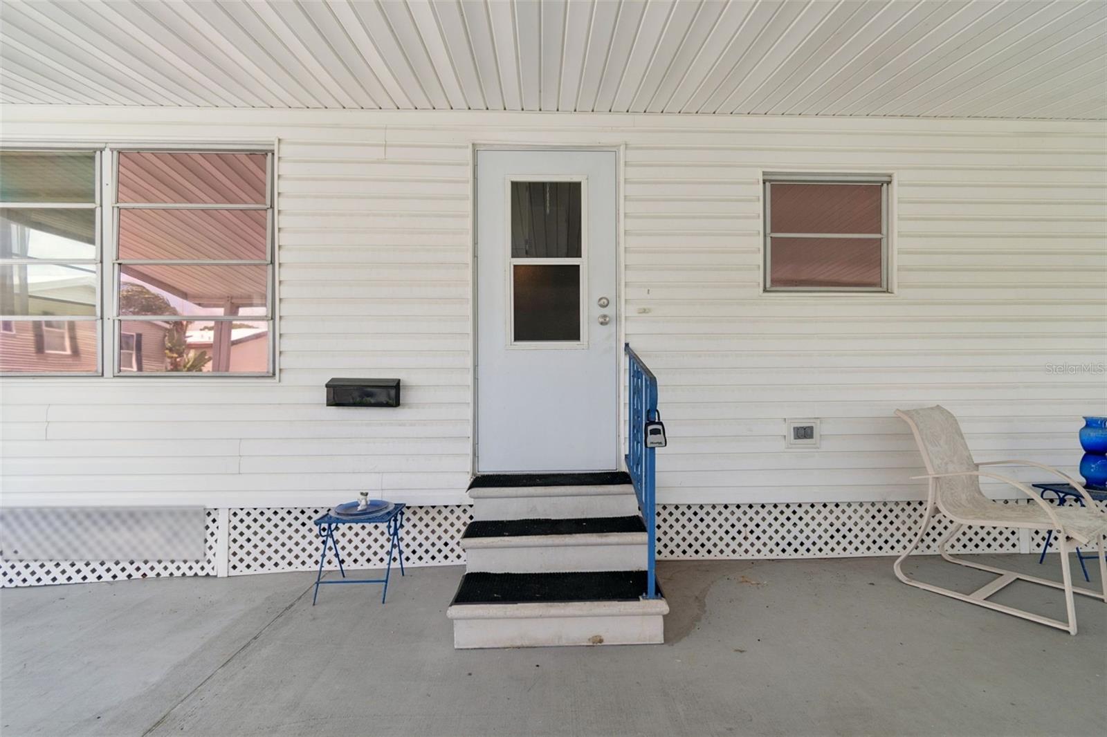 18675 US HIGHWAY 19 N #116, CLEARWATER, FL — photo 6