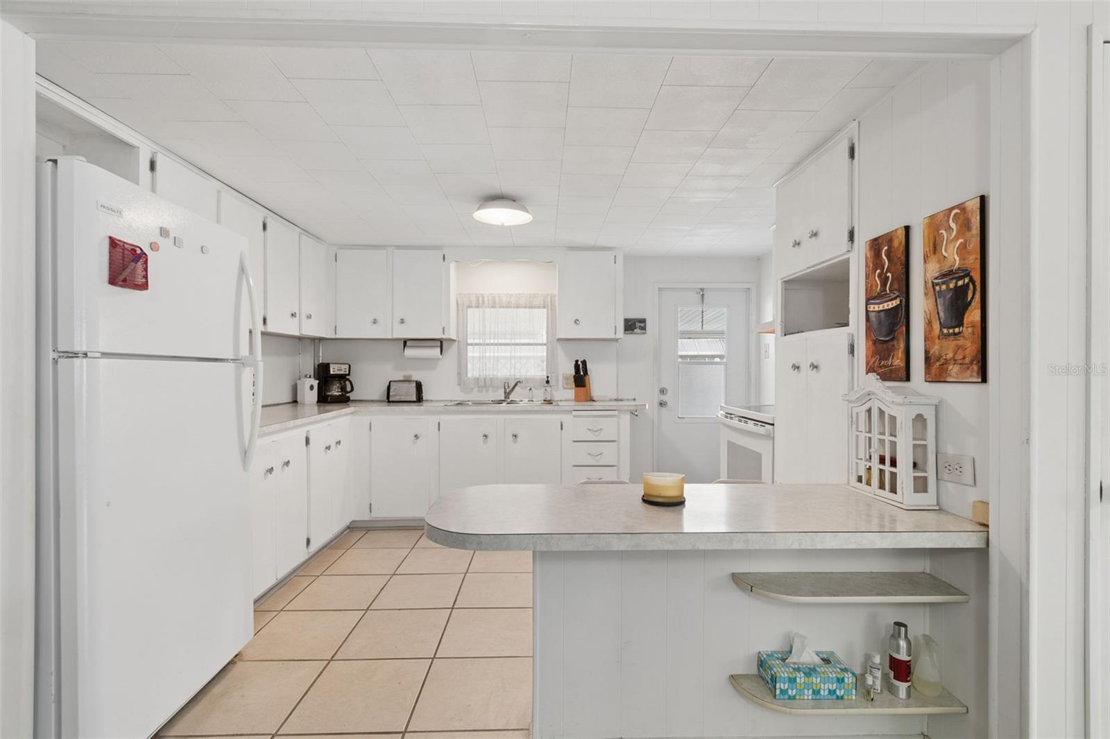 18675 US HIGHWAY 19 N #116, CLEARWATER, FL — photo 9