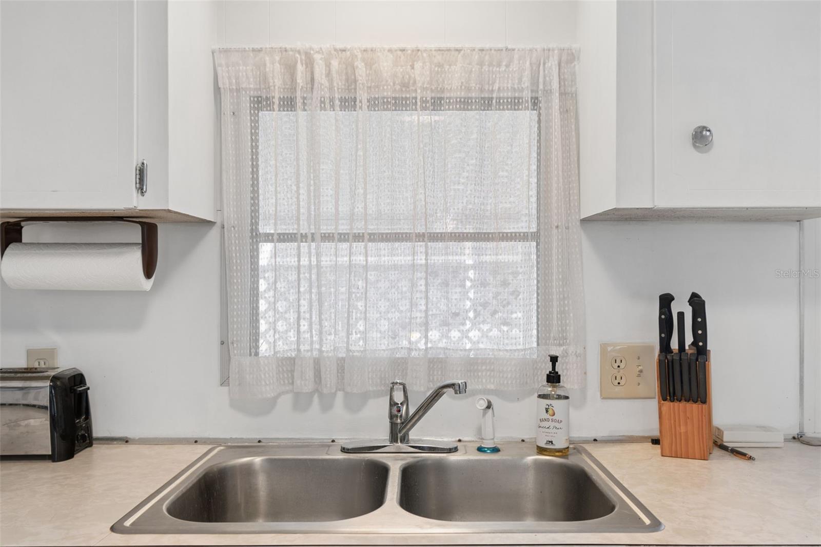 18675 US HIGHWAY 19 N #116, CLEARWATER, FL — photo 10