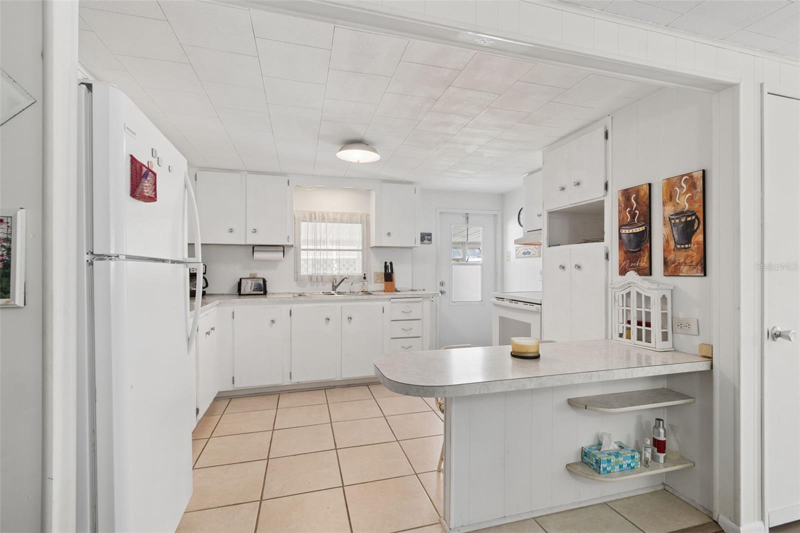 18675 US HIGHWAY 19 N #116, CLEARWATER, FL — photo 11