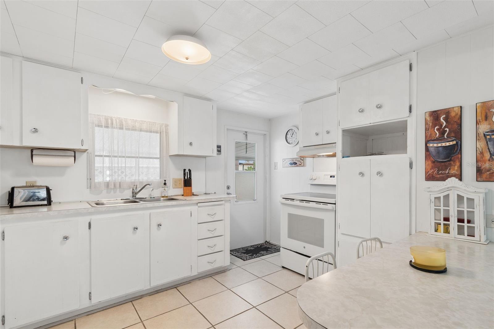 18675 US HIGHWAY 19 N #116, CLEARWATER, FL — photo 12