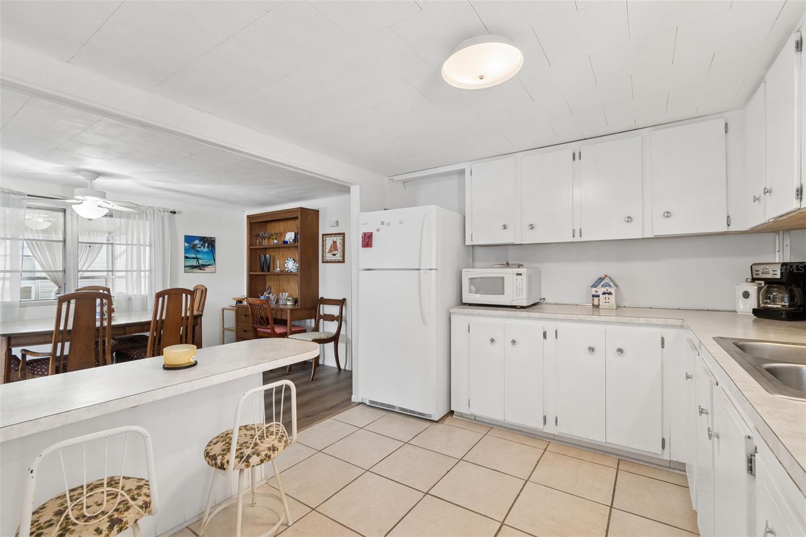 18675 US HIGHWAY 19 N #116, CLEARWATER, FL — photo 13