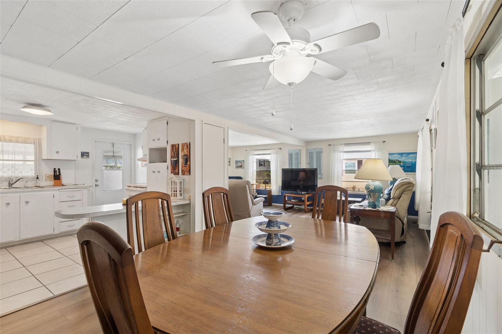 18675 US HIGHWAY 19 N #116, CLEARWATER, FL — photo 14